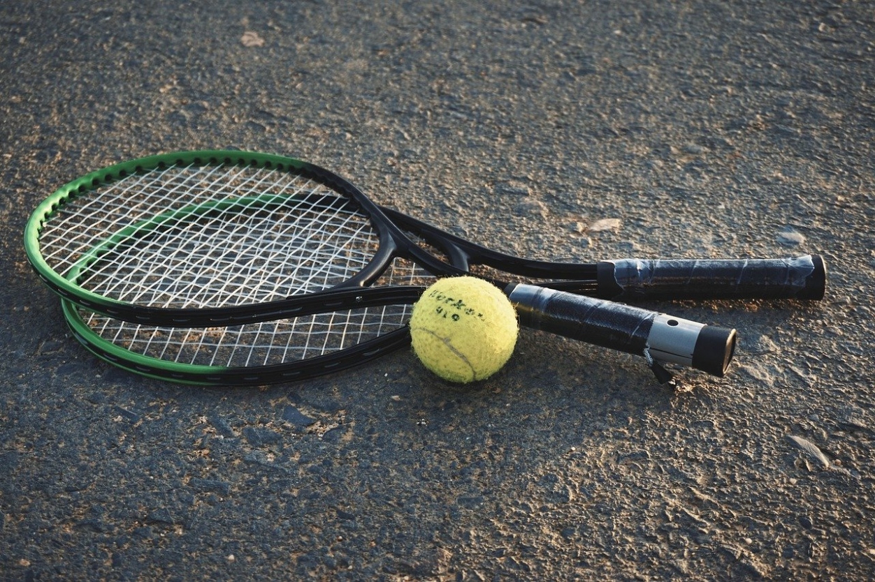 Guide to Sport and Fitness Clubs in Westbourne