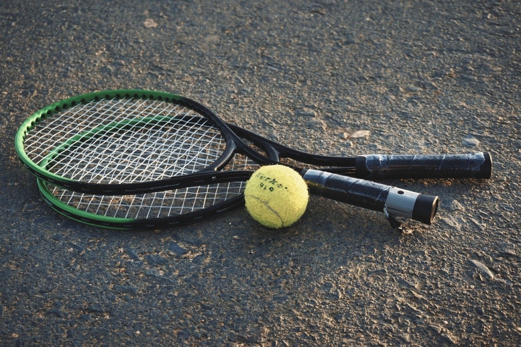 Guide to Sport and Fitness Clubs in Westbourne