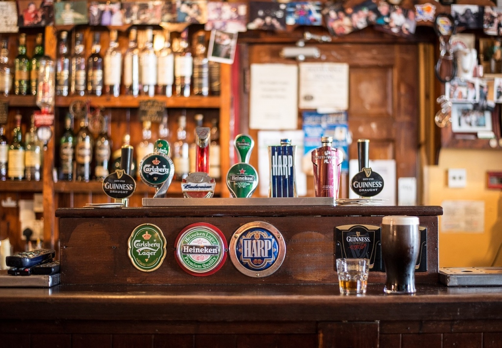 Premier Gastro Pubs in Dorset