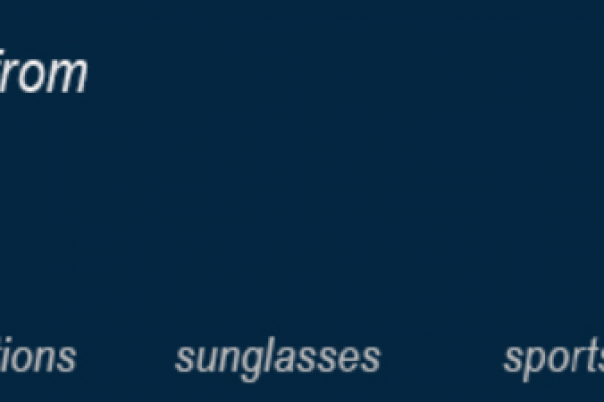 Ron Johnsen Independent Optometrist Christchurch