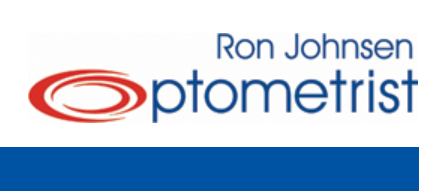 Ron Johnsen Independent Optometrist Christchurch