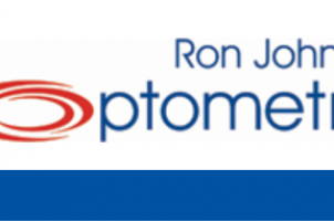 Ron Johnsen Independent Optometrist Christchurch