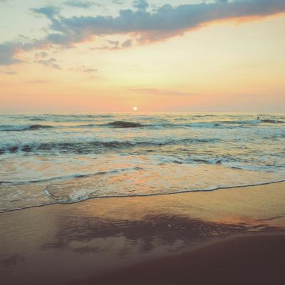 Five Southbourne Places to Visit During a Heatwave