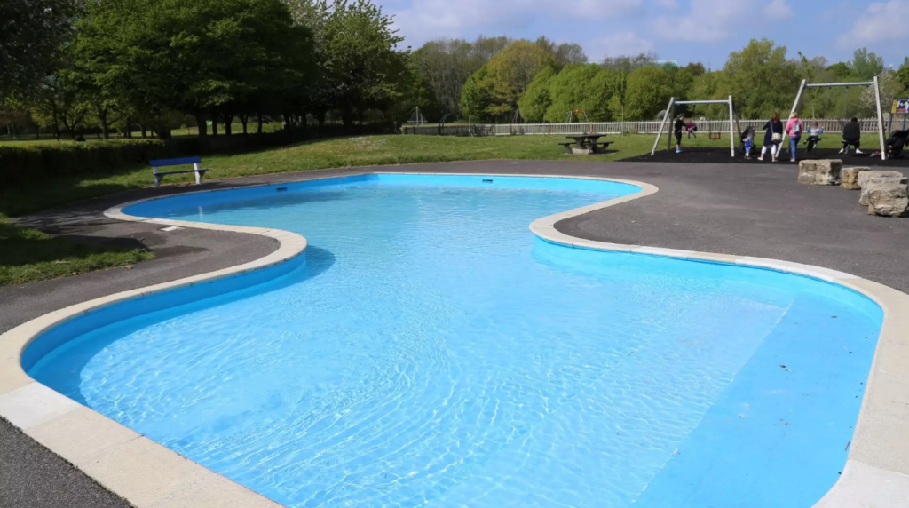 Five Southbourne Places to Visit During a Heatwave
