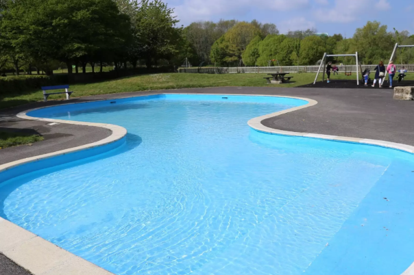 Five Southbourne Places to Visit During a Heatwave