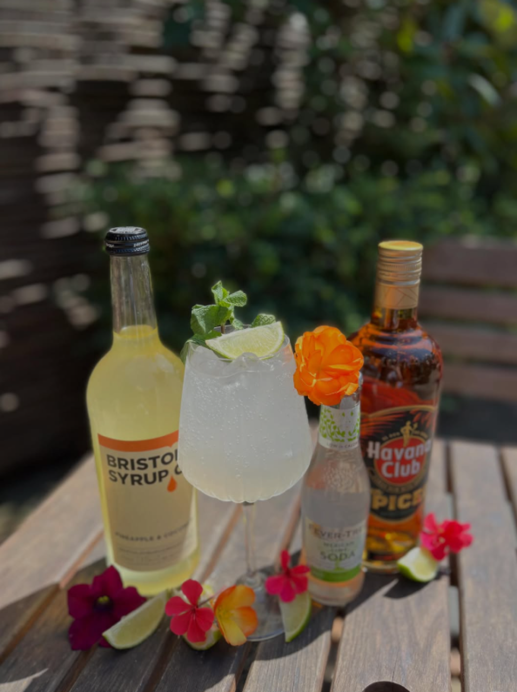 What’s On in Westbourne This Week: Live Music and Weekly Entertainment | 7-13 August 2026