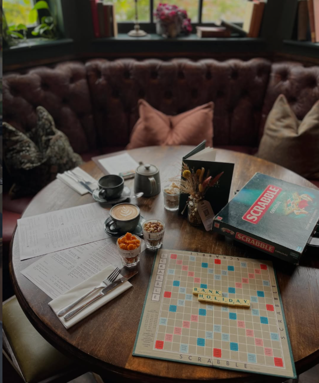 What’s On in Westbourne This Week: Live Music and Weekly Entertainment | 7-13 August 2026