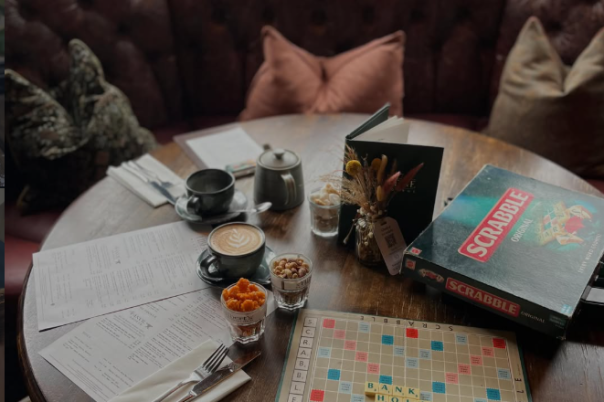 What’s On in Westbourne This Week: Live Music and Weekly Entertainment | 7-13 August 2026