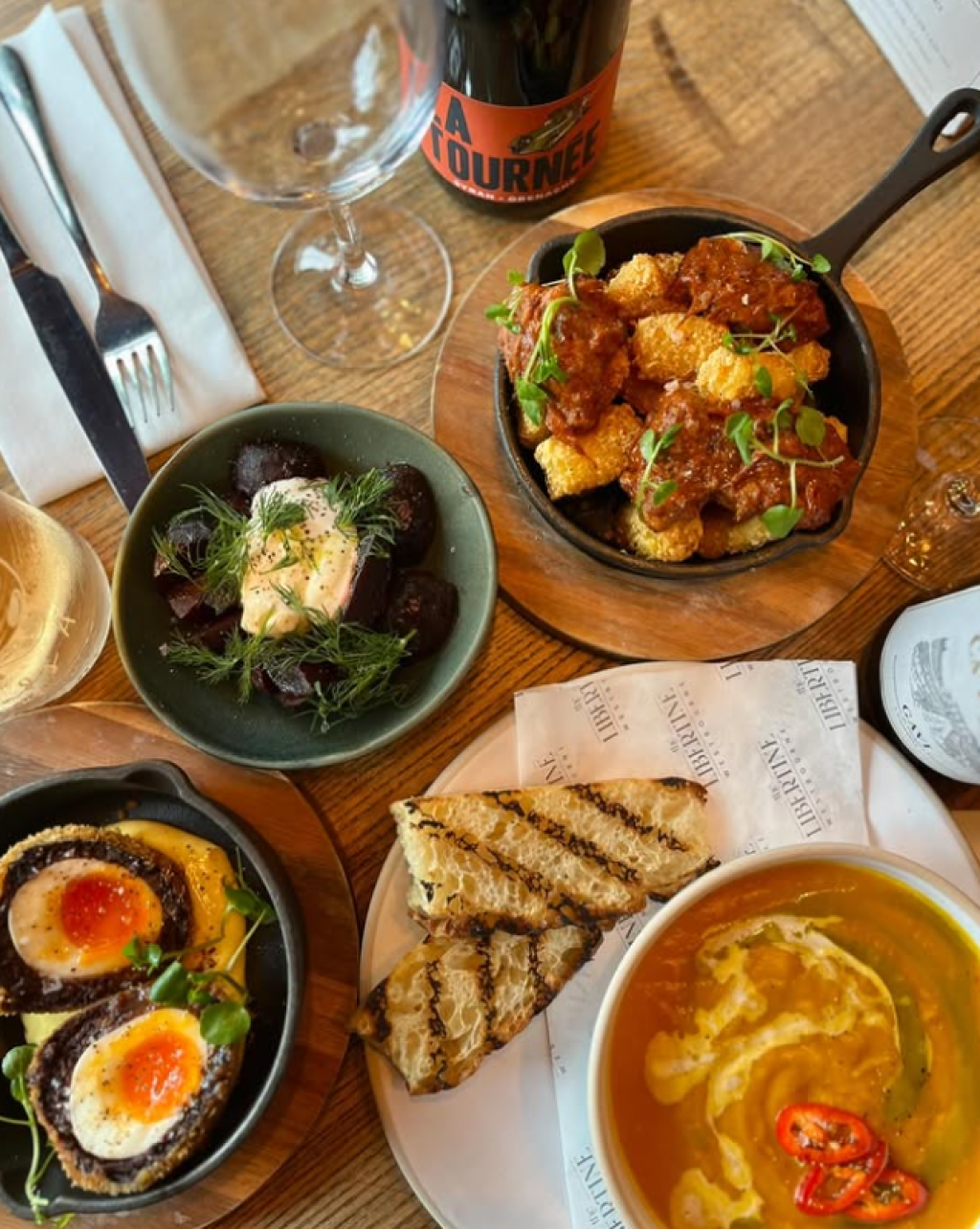 What’s On in Westbourne This Week: Live Music and Weekly Entertainment | 7-13 August 2026