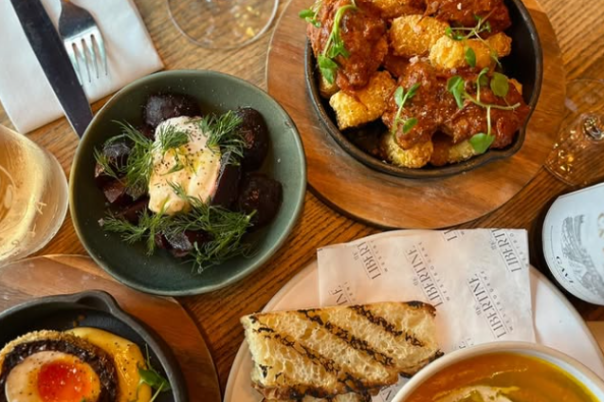 What’s On in Westbourne This Week: Live Music and Weekly Entertainment | 7-13 August 2026