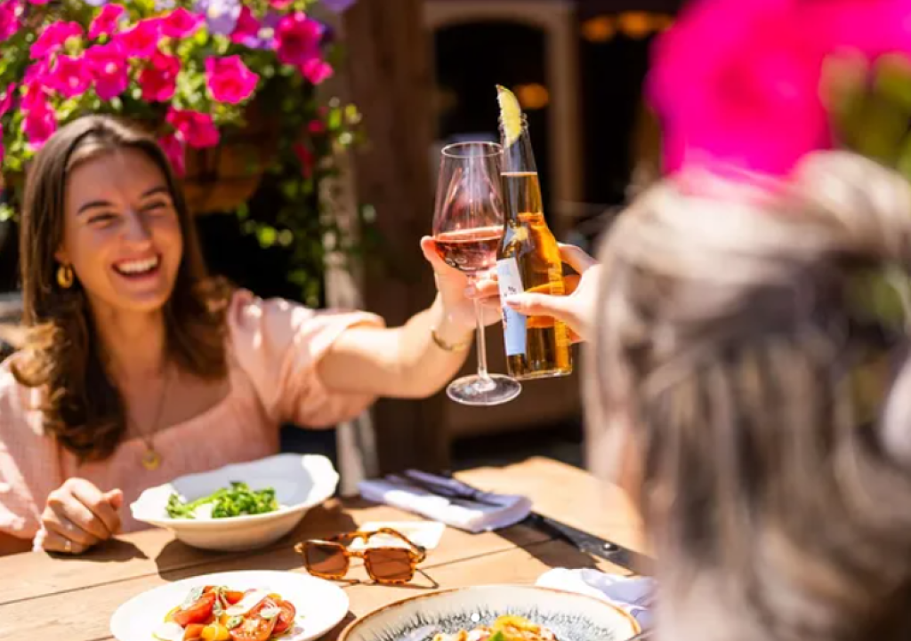 What’s On in Westbourne This Week: Live Music and Weekly Entertainment | 7-13 August 2026