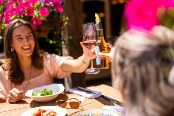 What’s On in Westbourne This Week: Live Music and Weekly Entertainment | 7-13 August 2026