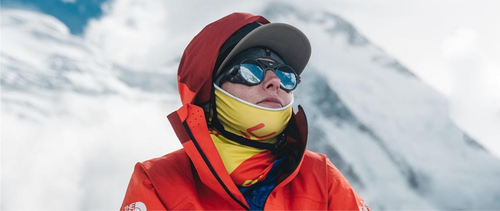 Your Guide to the Regent's Live Show's in June