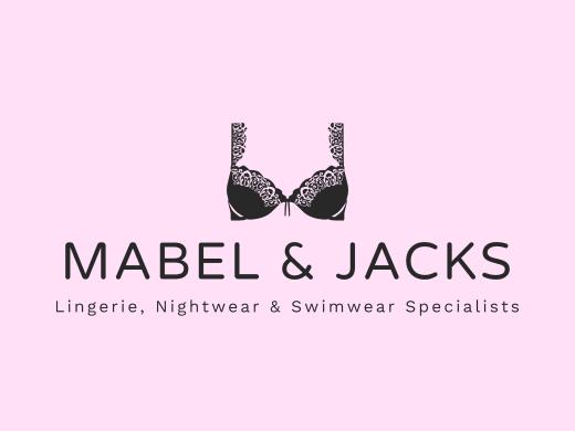 Mabel & Jacks Westbourne - Award Winning Lingerie Shop Bournemouth