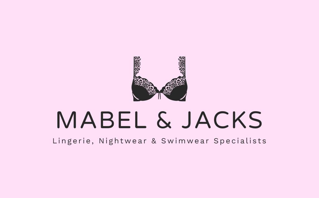 Mabel & Jacks Westbourne - Award Winning Lingerie Shop Bournemouth