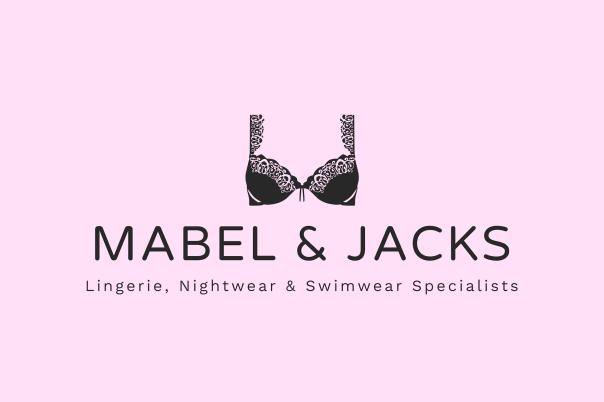 Mabel & Jacks Westbourne - Award Winning Lingerie Shop Bournemouth