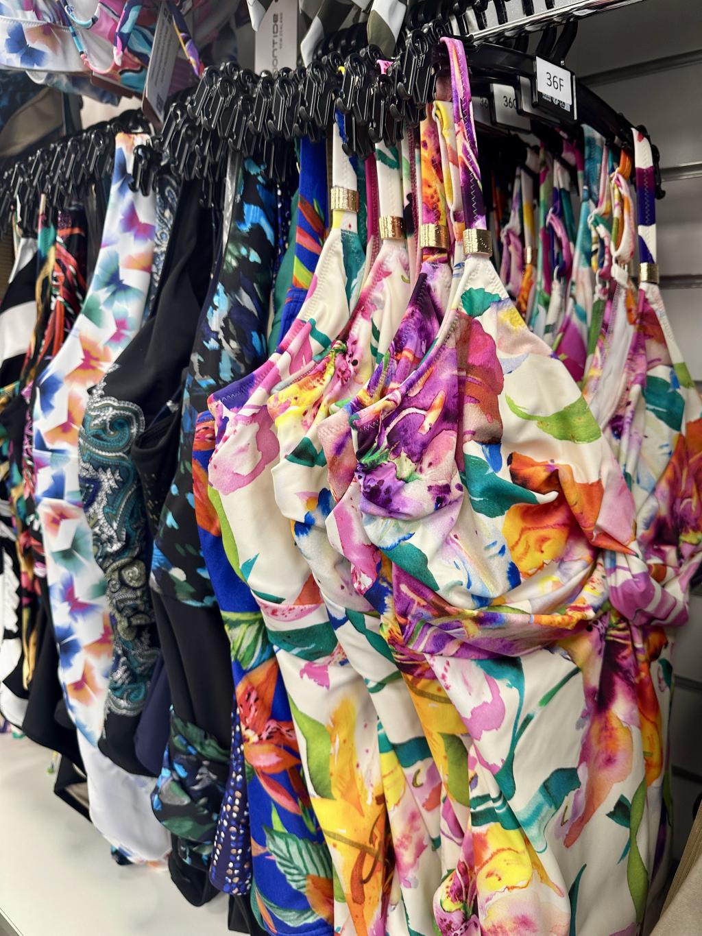 Mabel & Jacks Westbourne - Award Winning Lingerie Shop Bournemouth