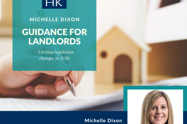 Humphries Kirk Solicitors Poole