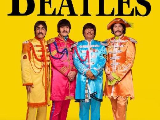 Summer Nights & Showstoppers: What’s On at the Regent This August