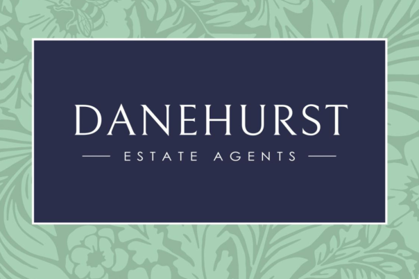 Selling a Distinctive Poole Home: How to Choose the Right Estate Agent