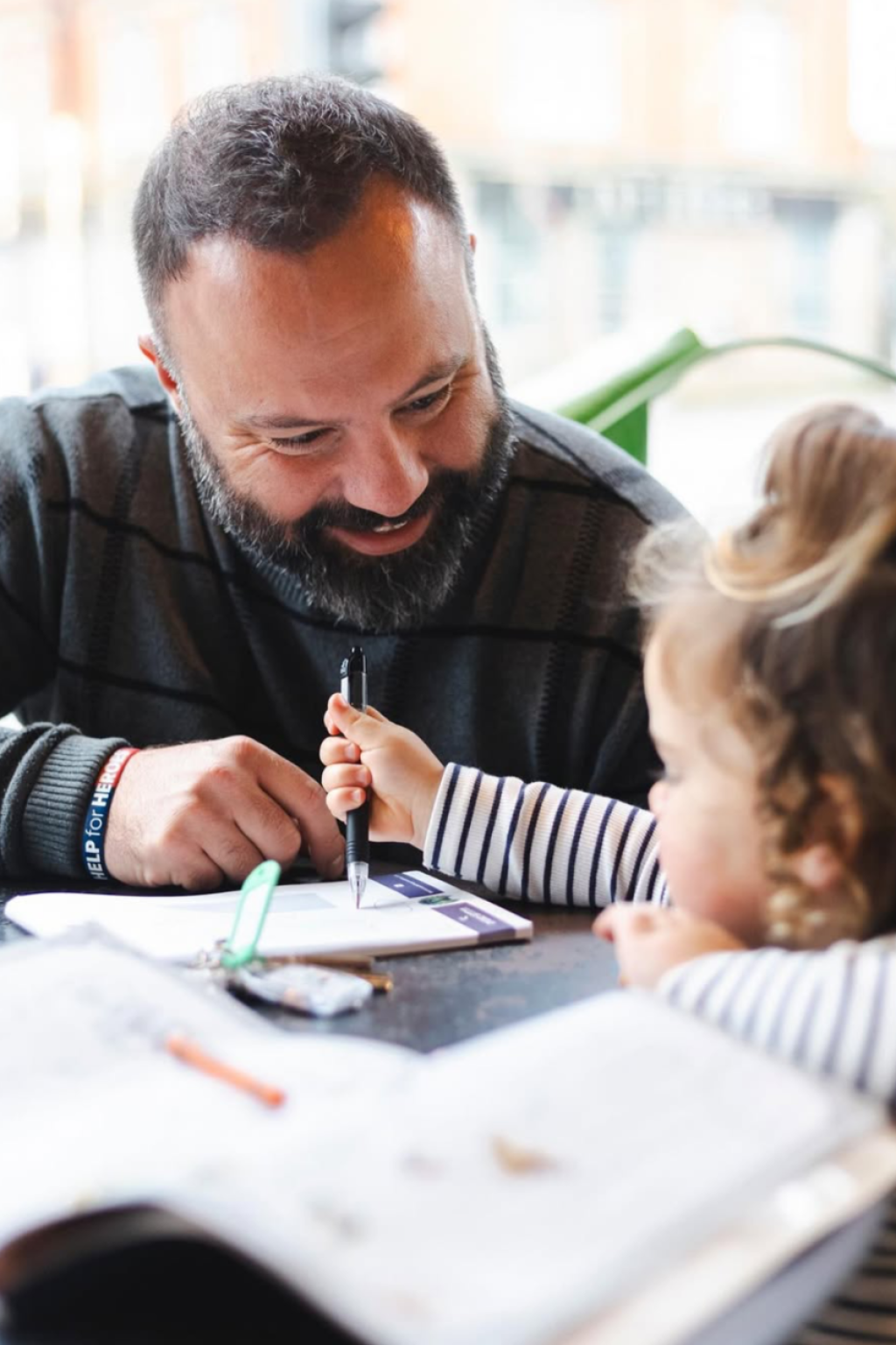 Selling a Distinctive Poole Home: How to Choose the Right Estate Agent