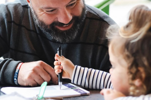 Selling a Distinctive Poole Home: How to Choose the Right Estate Agent