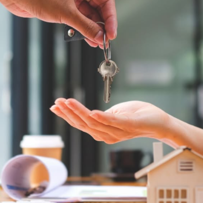 Selling a Distinctive Poole Home: How to Choose the Right Estate Agent