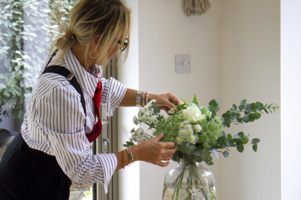 Selling a Distinctive Poole Home: How to Choose the Right Estate Agent