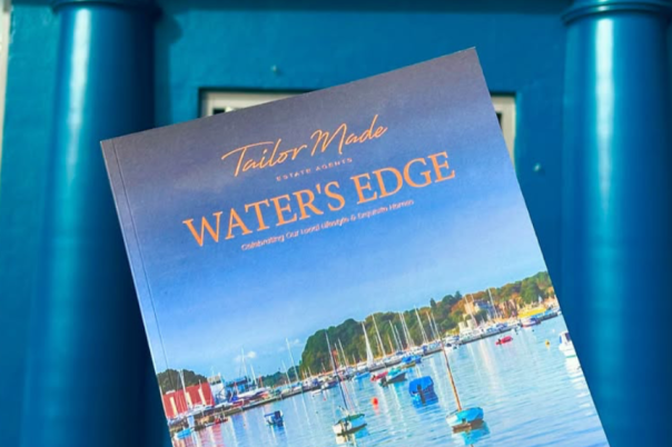 Selling a Distinctive Poole Home: How to Choose the Right Estate Agent