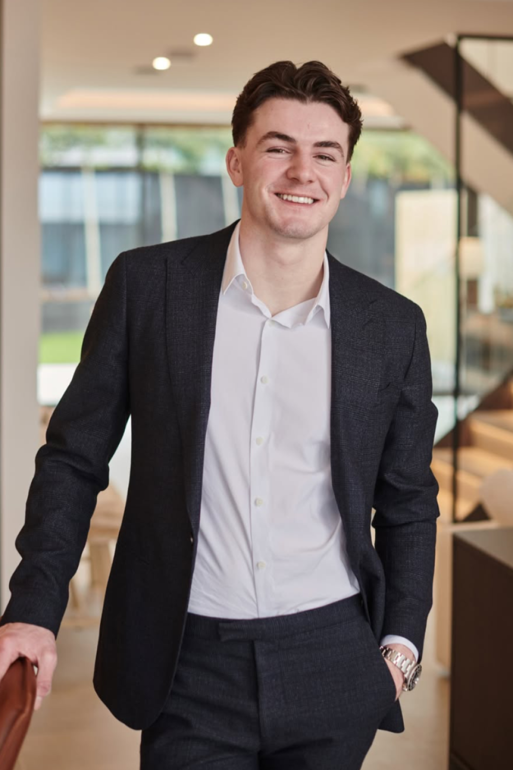 Selling a Distinctive Poole Home: How to Choose the Right Estate Agent