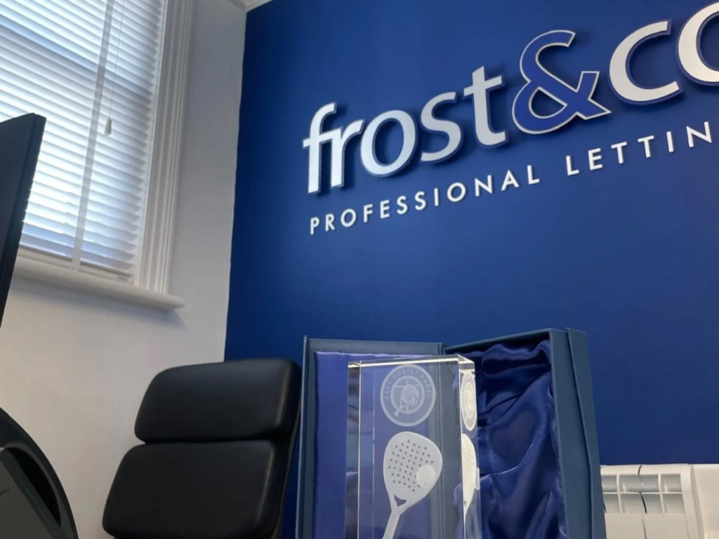 Selling a Distinctive Poole Home: How to Choose the Right Estate Agent