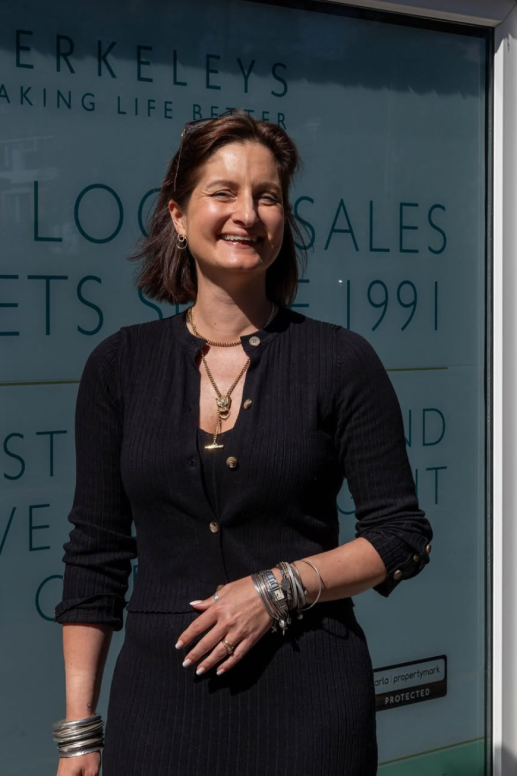 Selling a Distinctive Poole Home: How to Choose the Right Estate Agent