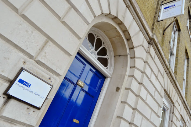 Humphries Kirk Solicitors Dorchester