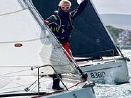 Christchurch Sailing Club