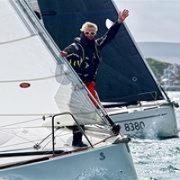 Christchurch Sailing Club