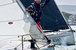 Christchurch Sailing Club