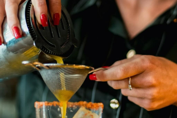 Is Southbourne the Top Place to Enjoy European Cuisine?