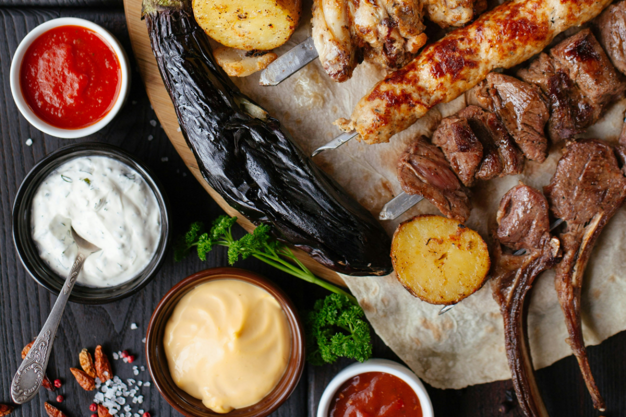 Is Southbourne the Top Place to Enjoy European Cuisine?