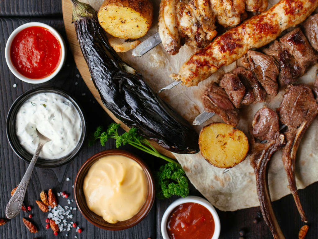 Is Southbourne the Top Place to Enjoy European Cuisine?