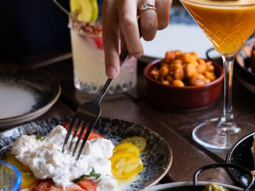 Is Southbourne the Top Place to Enjoy European Cuisine?