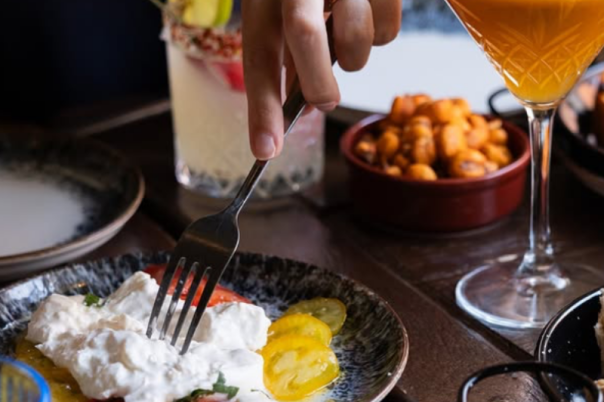 Is Southbourne the Top Place to Enjoy European Cuisine?
