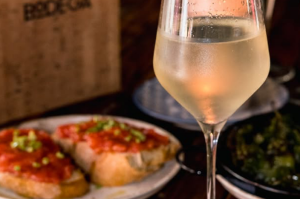 Is Southbourne the Top Place to Enjoy European Cuisine?