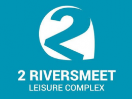 Two Riversmeet Leisure Complex Christchurch