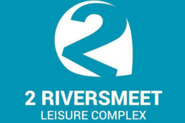 Two Riversmeet Leisure Complex Christchurch