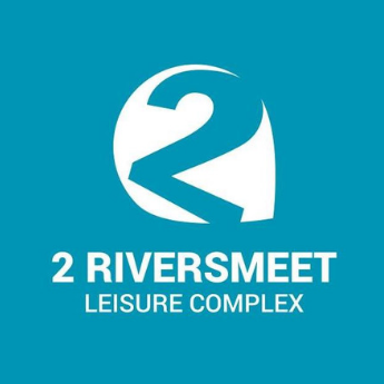 Two Riversmeet Leisure Complex Christchurch