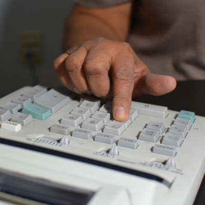 Choosing the Right Accountant in Bournemouth