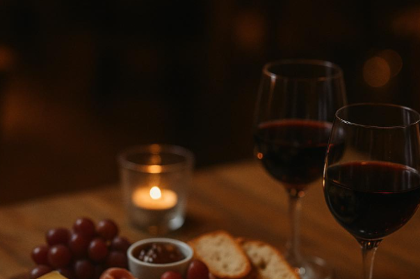 Five Westbourne Restaurants Perfect for Date Night