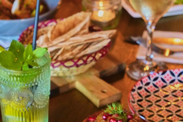 What’s On in Southbourne This Week: Music and Entertainment | 23 to 29 October 2026