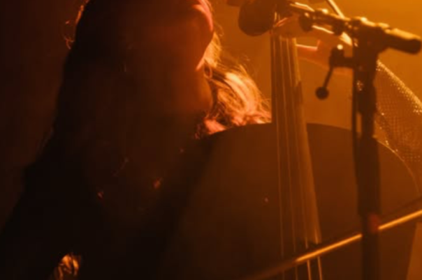 What’s On in Southbourne This Week: Music and Entertainment | 23 to 29 October 2026