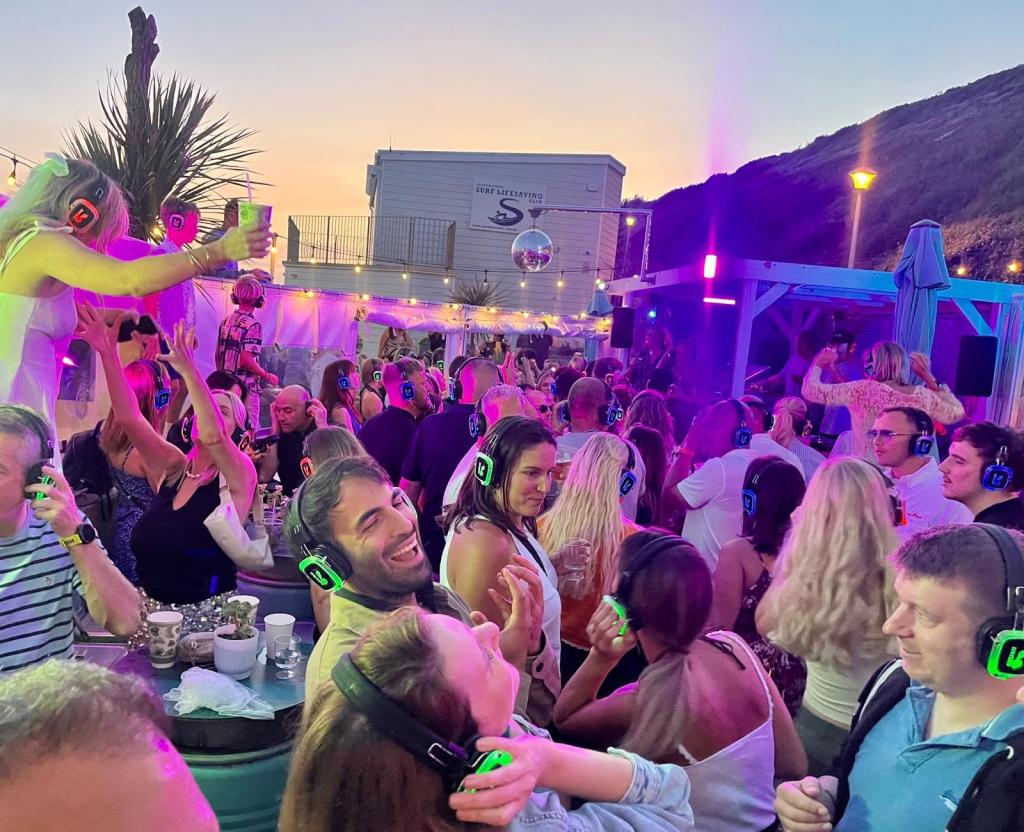 What’s On in Southbourne This Week: Live Music and Weekly Entertainment | 7-11 August 2026